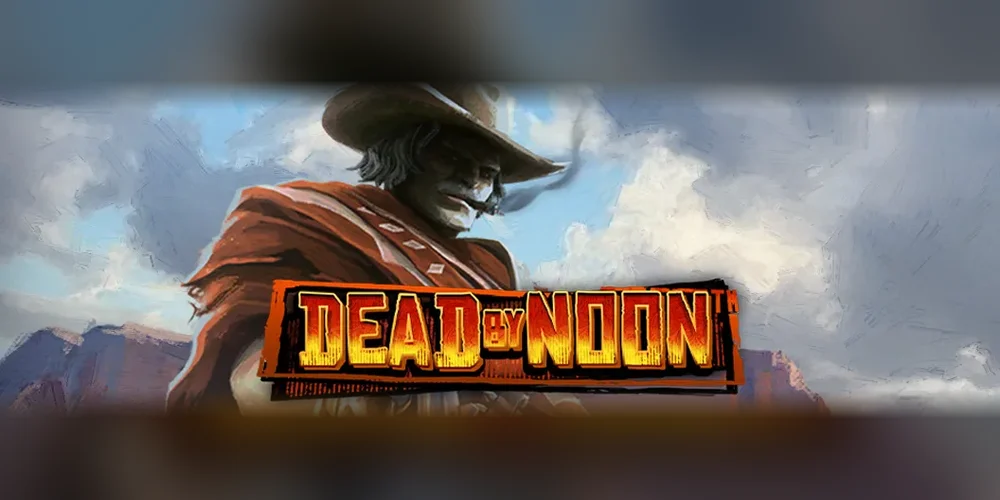 24Casino Online-Casino