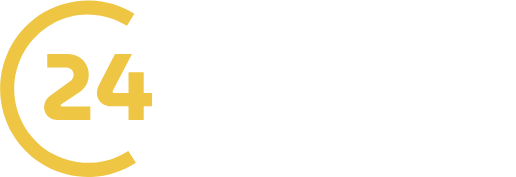 24Casino