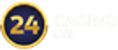24Casino