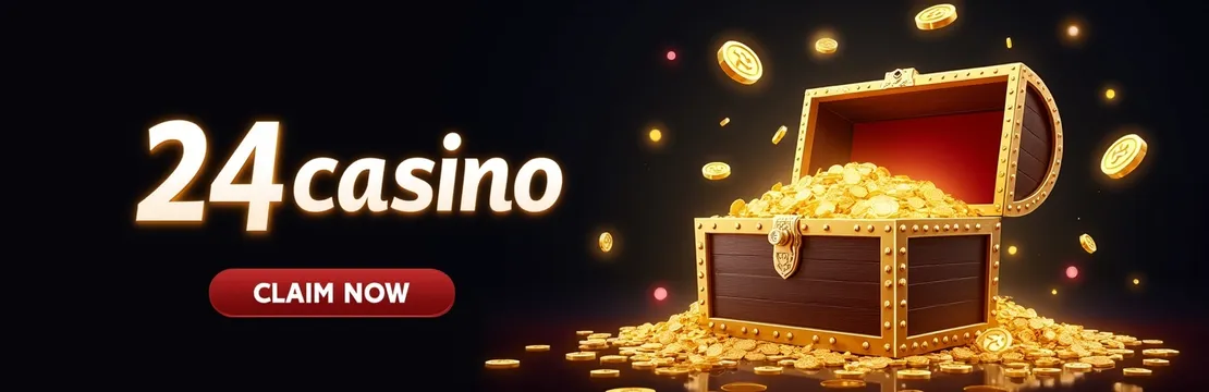 24casino